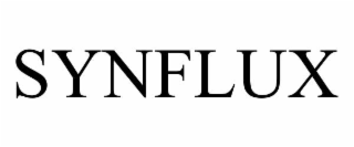 synflux