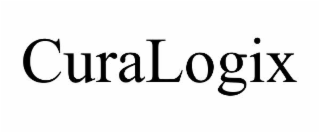 curalogix