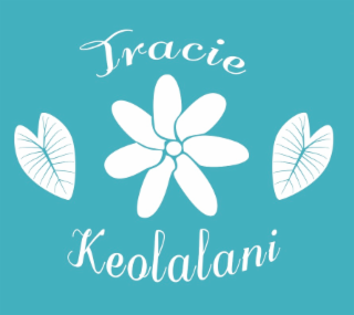 tracie keolalani