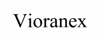 vioranex