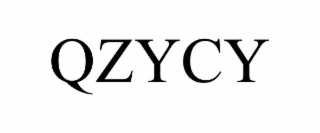 qzycy