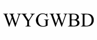 wygwbd
