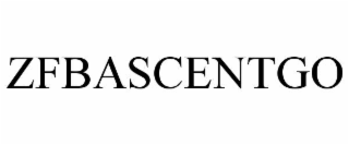zfbascentgo