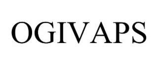 ogivaps