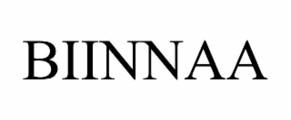 biinnaa