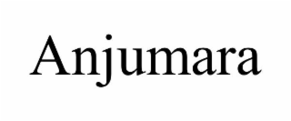 anjumara