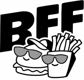 bff