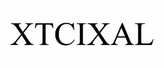 xtcixal