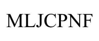 mljcpnf