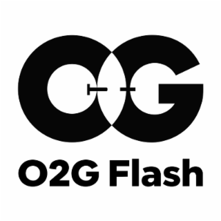 og o2g flash