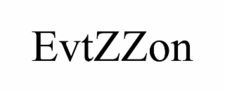 evtzzon