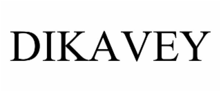 dikavey