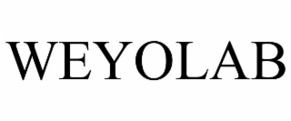 weyolab