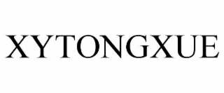 xytongxue