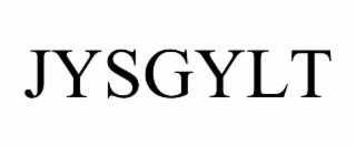 jysgylt