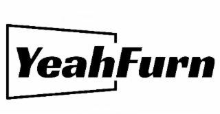 yeahfurn