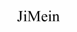 jimein