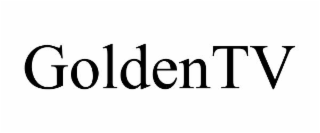 goldentv
