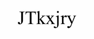 jtkxjry
