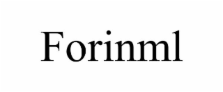 forinml