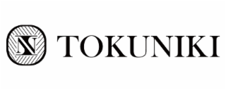 tokuniki