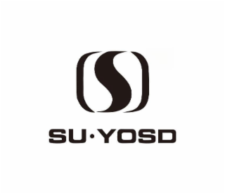 su·yosd