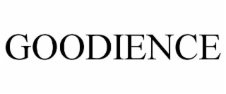 goodience