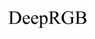 deeprgb