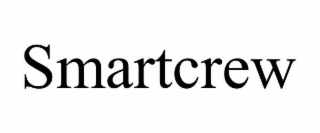 smartcrew