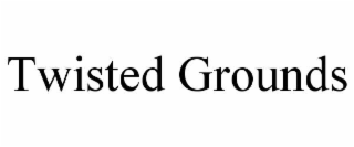 twisted grounds
