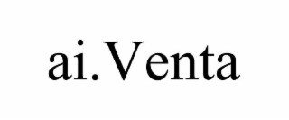 ai.venta