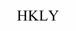 hkly
