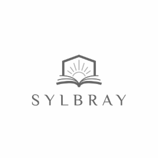 sylbray