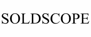soldscope