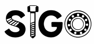 stgo
