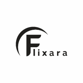 flixara