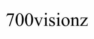 700visionz