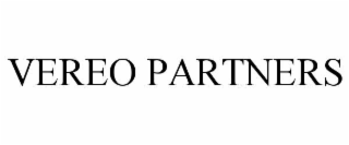 vereo partners