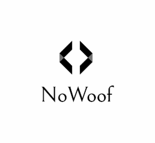 nowoof