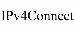ipv4connect