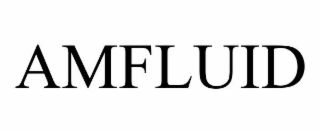 amfluid