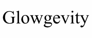 glowgevity