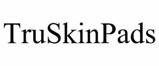 truskinpads