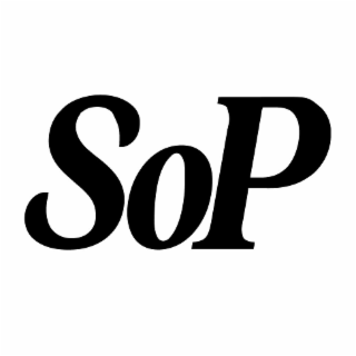 sop