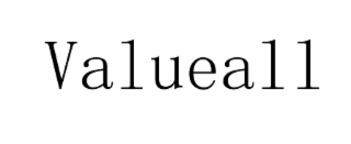 valueall