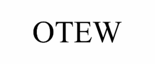 otew
