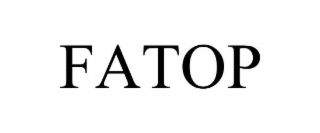 fatop