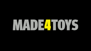 made4toys
