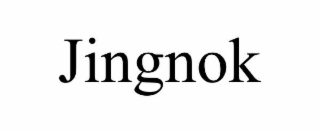 jingnok