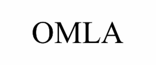 omla